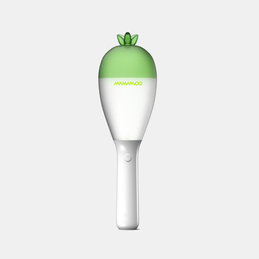 Mamamoo Official Light Stick ver 2.5