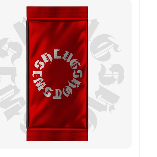 LNGSHOT S.W.I.S.H. EP Card Pack Ver. album product photo