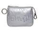 Matin Kim x MU:DS Silver