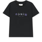 Matin Kim x MU:DS Black