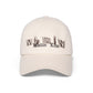 Matin Kim x MU:DS Ivory