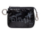 Matin Kim x MU:DS Black
