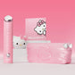 Medicube Booster Glow Hello Kitty limited edition official product gallery