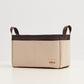 Mika Studio Duel Bag