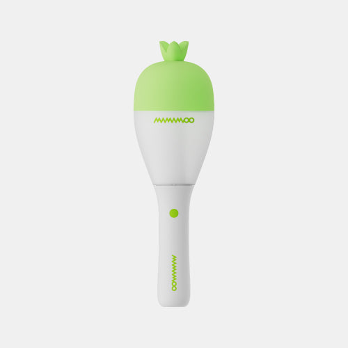 Mamamoo Official Light Stick ver 2.6