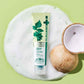 DENTISTE Mild Toothpaste 60g