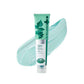 DENTISTE New Plus White Toothpaste 60g
