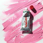 EUTHYMOL Original Toothpaste 106g