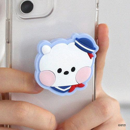 BT21 Marine GripTok