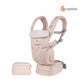 Ergobaby Omni Breeze Baby Carrier
