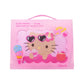Fillimilli x Hello Kitty Travel Pouch