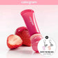 Colorgram x Pokemon Tanghulu Lip Serum
