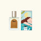 Leplein ete EDT 50ml (Gifted by Jin and Jhope