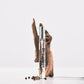 Leplein Dreamer Gangjin 10ml Perfume