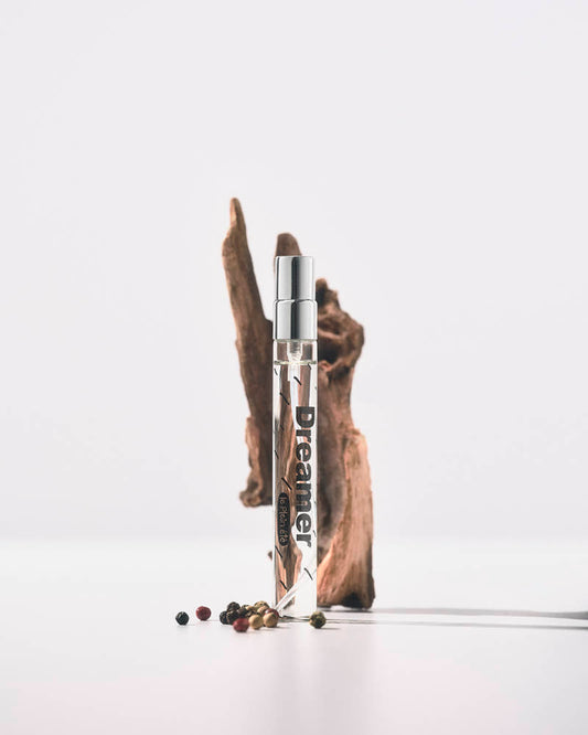 Leplein Dreamer Gangjin 10ml Perfume