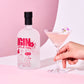 IGIN Limited Editions (Bottle Only)