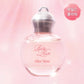Afterblow Objet Roll-On Perfume 9ml