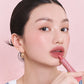 Rom&nd Color Lip Matte #8 All Colors