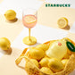 Starbucks Grocery Market MD