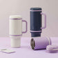 Metro Perfect Seal  Tumbler