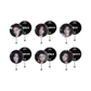[CHOOMTOUR] BABYMONSTER Merch
