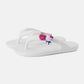 Taw and Toe Hello Kitty Set
