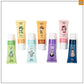 Tinytan Toy Story Edition Hand Cream