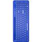 PROJECT KEYBOARD:BLUE TYPE