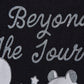 BT21 SHORT SLEEVE T-SHIRT BEYOND THE JOURNEY