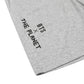 BTS x The Planet Half Pant