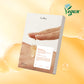 Dr. Althea Vita Glow Mask 4 sheets