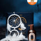 [Sleepy Keyring Giveaway] Pillow Mist & Dreamcatcher Gift Set