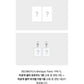 BEOMGYU’s Mixtape: Panic [Pre Order]