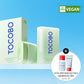 Tocobo Cica Cooling Sun Stick 18g SPF50+ PA++++