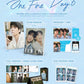 DICON VOLUME N°27 DAY6 [PREORDER]