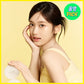 The Saem Skin Perfection Glutathione Toning Cushion(+ Lee Seo Photocard Giveaway)