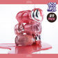 Rainbow Mansion Object Glossy Mini 1.8g