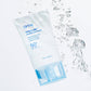 DPPR Hyaluronic Acid Hyal Cube Essence Sun Cream SPF50+ PA++++ 50ml