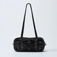[Pre-order] Coller Aespa Edition