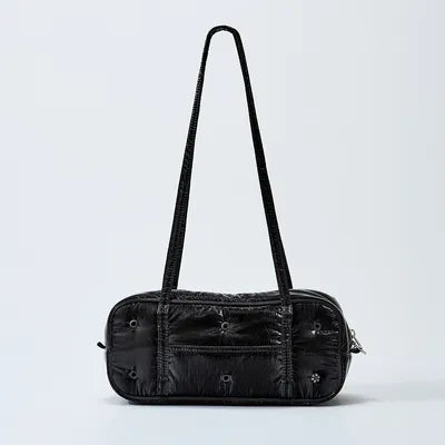 [Pre-order] Coller Aespa Edition