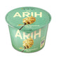 Arih Noodles Cup