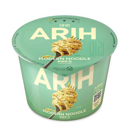 Arih Noodles Cup