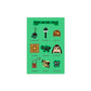 Hope On The Stage Final Merch [Pre Order]