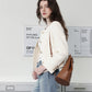 Agnes Sling Bag_Brown