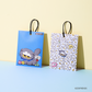 Ohscent x Joan Friends Perfume Sachet/Fabric Perfume
