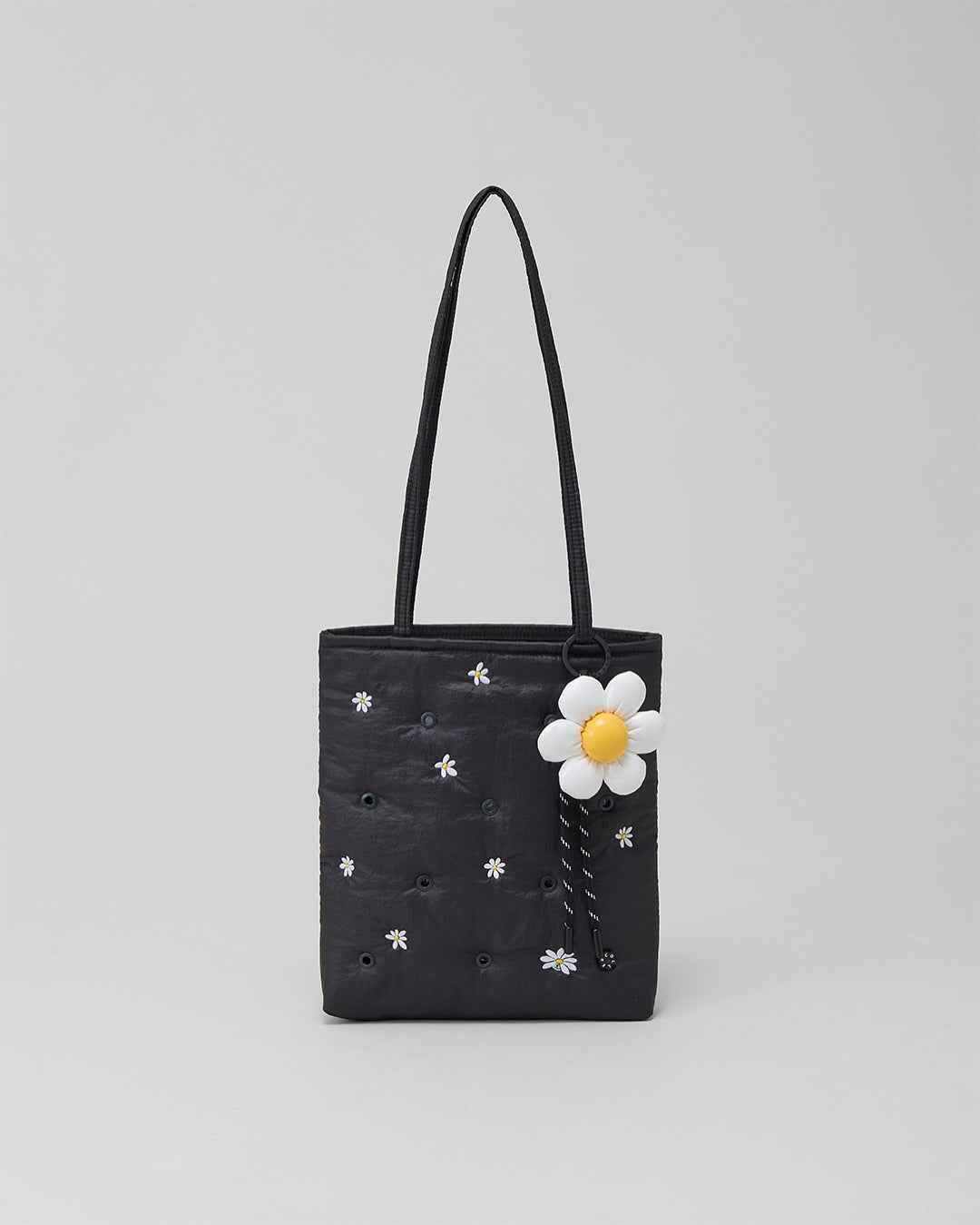 ZO& Friends x Coller Edition