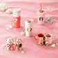 Starbucks Valentine Day Gift
