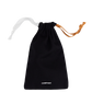 Comfort NABI Keyring (Used By Kim Taehyung)
