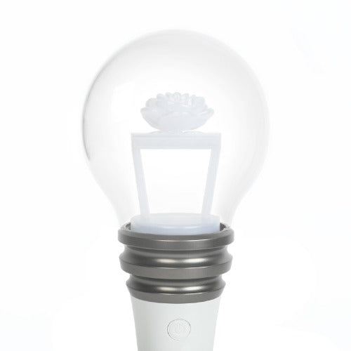 HIGHLIGHT - OFFICIAL LIGHT STICK ROSE PARTS