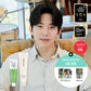 Papa Recipe Blemish Cream+ DAY 6 Photocard